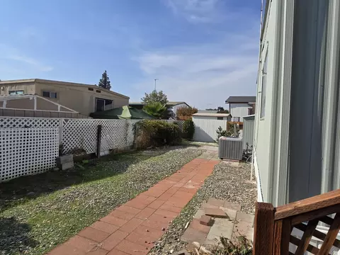 Undisclosed, Modesto, CA 95350 photo 3