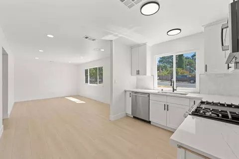 3879 Circle Dr, Loomis, CA 95650 photo 5
