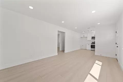 3879 Circle Dr, Loomis, CA 95650 photo 24