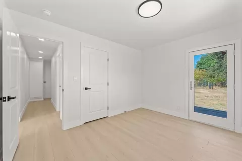 3879 Circle Dr, Loomis, CA 95650 photo 16