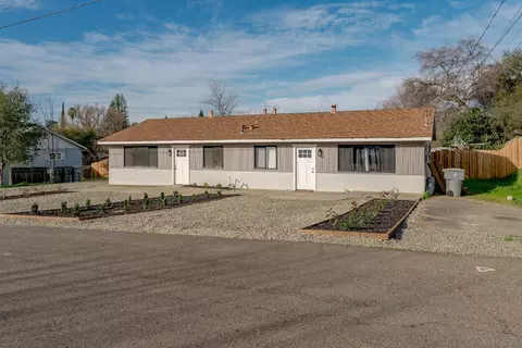 3879 Circle Dr, Loomis, CA 95650 photo 3