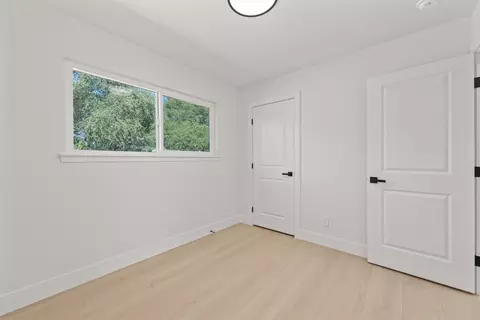 3879 Circle Dr, Loomis, CA 95650 photo 20