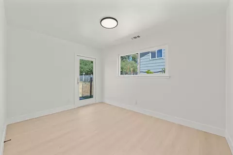 3879 Circle Dr, Loomis, CA 95650 photo 15