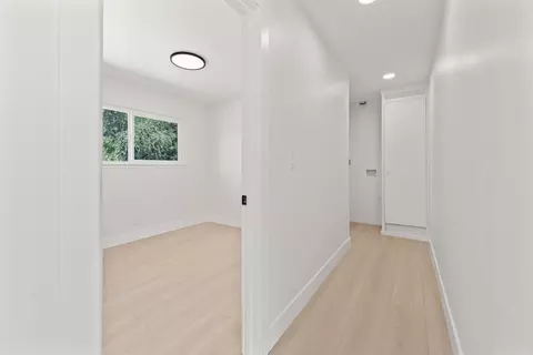 3879 Circle Dr, Loomis, CA 95650 photo 28