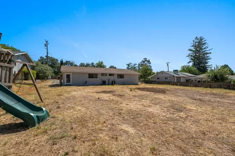 3879 Circle Dr, Loomis, CA 95650 photo 21