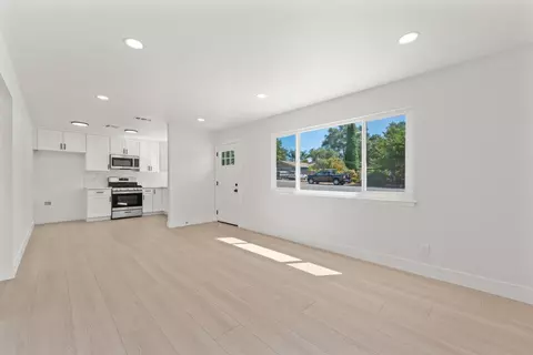 3879 Circle Dr, Loomis, CA 95650 photo 23
