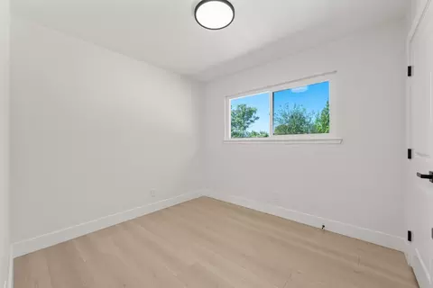 3879 Circle Dr, Loomis, CA 95650 photo 18