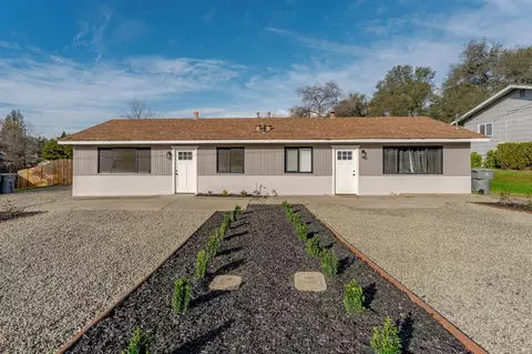 3879 Circle Dr, Loomis, CA 95650 photo 1