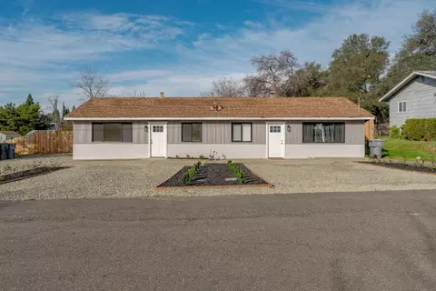 3879 Circle Dr, Loomis, CA 95650 photo 4