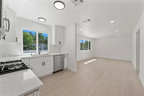 3879 Circle Dr, Loomis, CA 95650 photo 26
