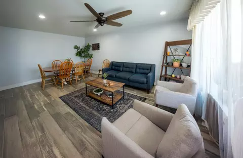 1444 Vista Dr, Lodi, CA 95242 photo 10