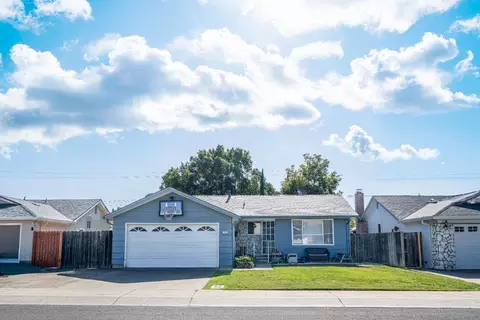 1444 Vista Dr, Lodi, CA 95242 photo 19