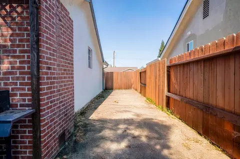1444 Vista Dr, Lodi, CA 95242 photo 15