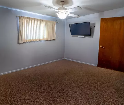 1444 Vista Dr, Lodi, CA 95242 photo 8
