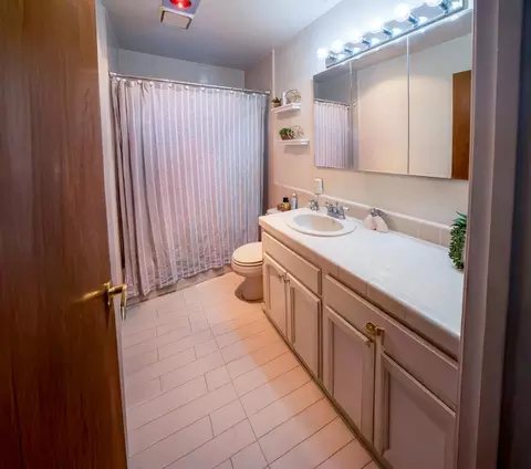1444 Vista Dr, Lodi, CA 95242 photo 4