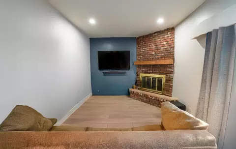 1444 Vista Dr, Lodi, CA 95242 photo 9