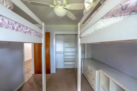 1444 Vista Dr, Lodi, CA 95242 photo 5