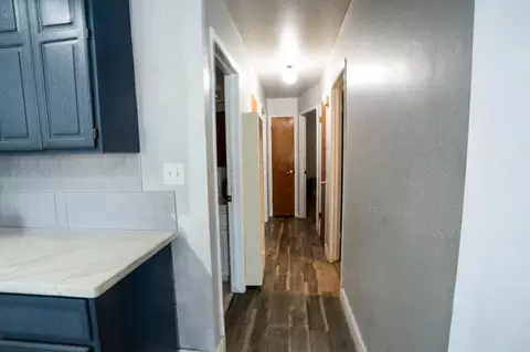 1444 Vista Dr, Lodi, CA 95242 photo 12