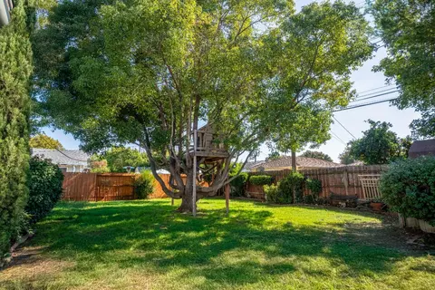 1444 Vista Dr, Lodi, CA 95242 photo 16