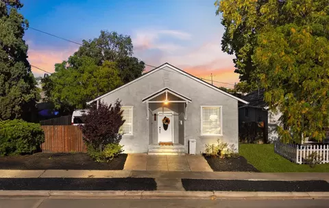 108 Ash St, Roseville, CA 95678