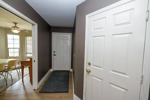 536 Moray Way, Patterson, CA 95363 photo 5