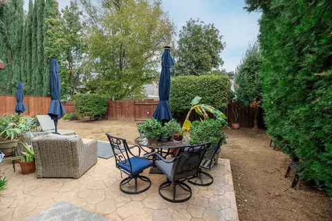 536 Moray Way, Patterson, CA 95363 photo 38