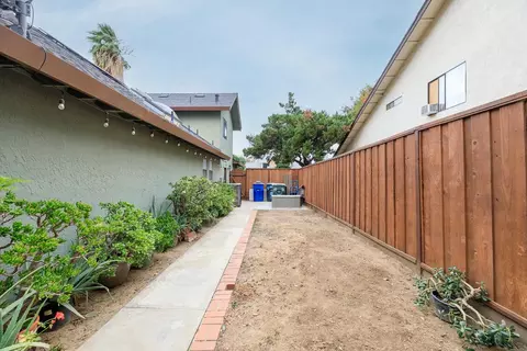 536 Moray Way, Patterson, CA 95363 photo 35
