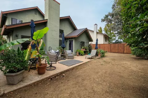 536 Moray Way, Patterson, CA 95363 photo 36