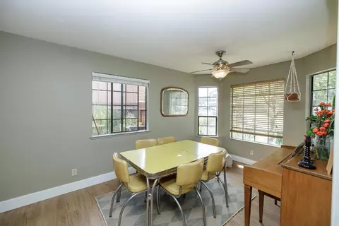 536 Moray Way, Patterson, CA 95363 photo 14