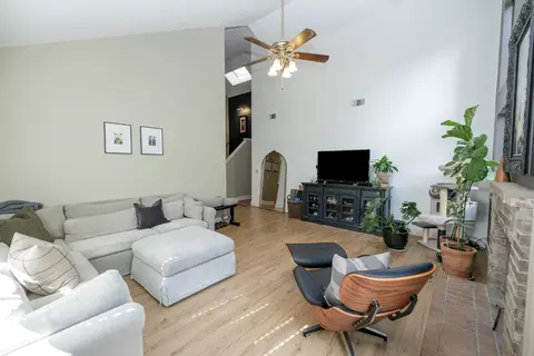 536 Moray Way, Patterson, CA 95363 photo 9