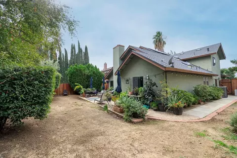 536 Moray Way, Patterson, CA 95363 photo 41