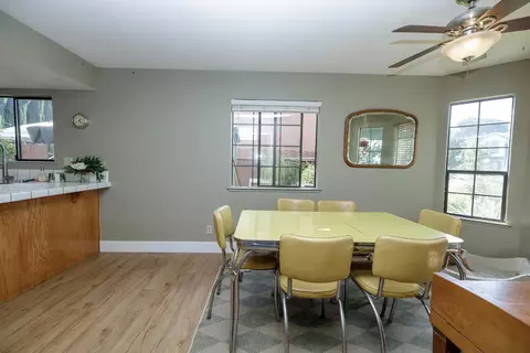536 Moray Way, Patterson, CA 95363 photo 13