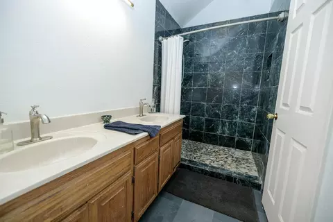 536 Moray Way, Patterson, CA 95363 photo 18