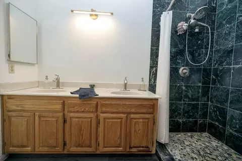 536 Moray Way, Patterson, CA 95363 photo 20