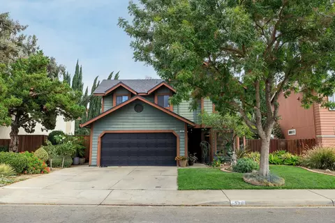 536 Moray Way, Patterson, CA 95363 photo 1