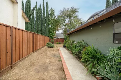 536 Moray Way, Patterson, CA 95363 photo 44