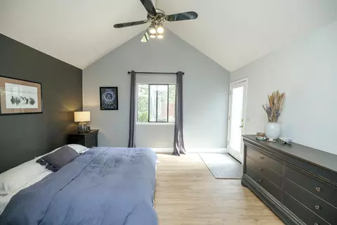 536 Moray Way, Patterson, CA 95363 photo 16