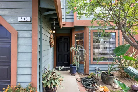 536 Moray Way, Patterson, CA 95363 photo 3
