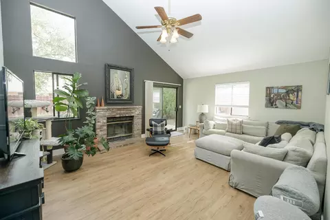 536 Moray Way, Patterson, CA 95363 photo 6