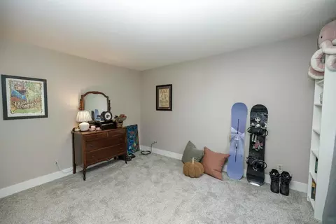 536 Moray Way, Patterson, CA 95363 photo 28