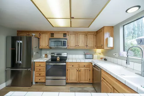 536 Moray Way, Patterson, CA 95363 photo 10