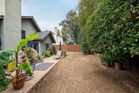 536 Moray Way, Patterson, CA 95363 photo 37