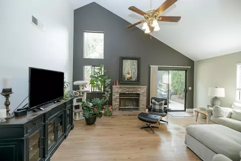 536 Moray Way, Patterson, CA 95363 photo 7