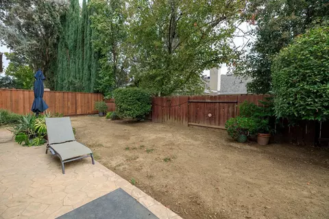 536 Moray Way, Patterson, CA 95363 photo 39