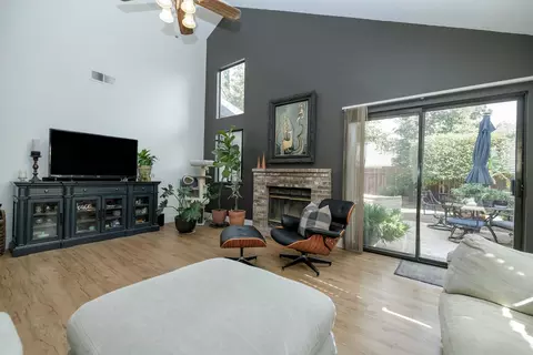 536 Moray Way, Patterson, CA 95363 photo 8