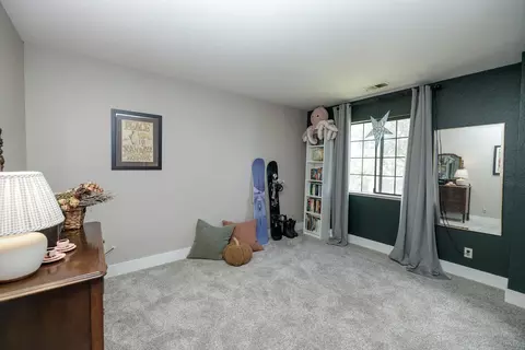 536 Moray Way, Patterson, CA 95363 photo 27