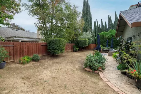 536 Moray Way, Patterson, CA 95363 photo 43