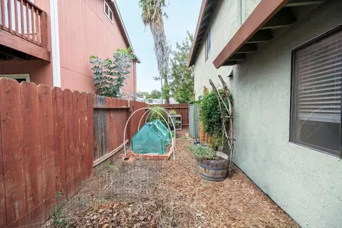 536 Moray Way, Patterson, CA 95363 photo 34