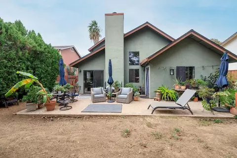536 Moray Way, Patterson, CA 95363 photo 40