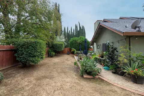 536 Moray Way, Patterson, CA 95363 photo 42